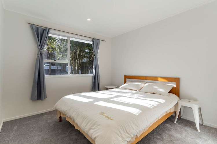 38 Sunline Avenue Massey_8