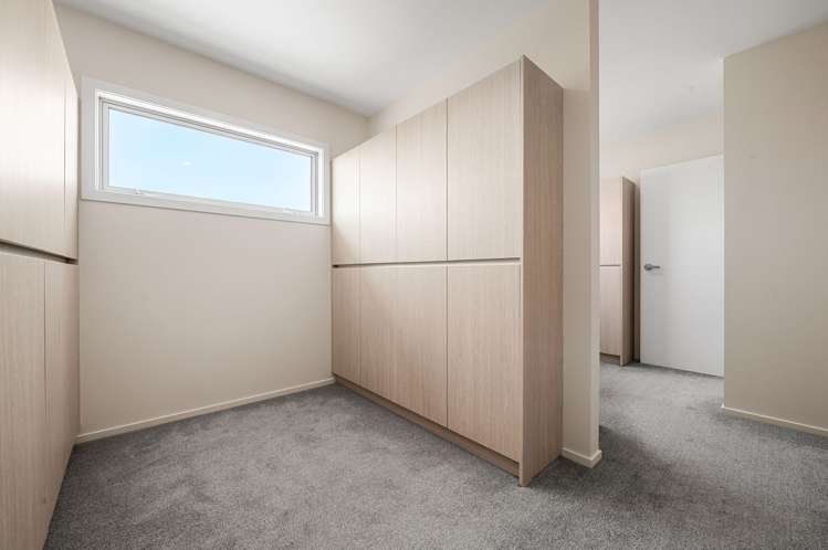 21B Riverfields Lane Tamahere_37