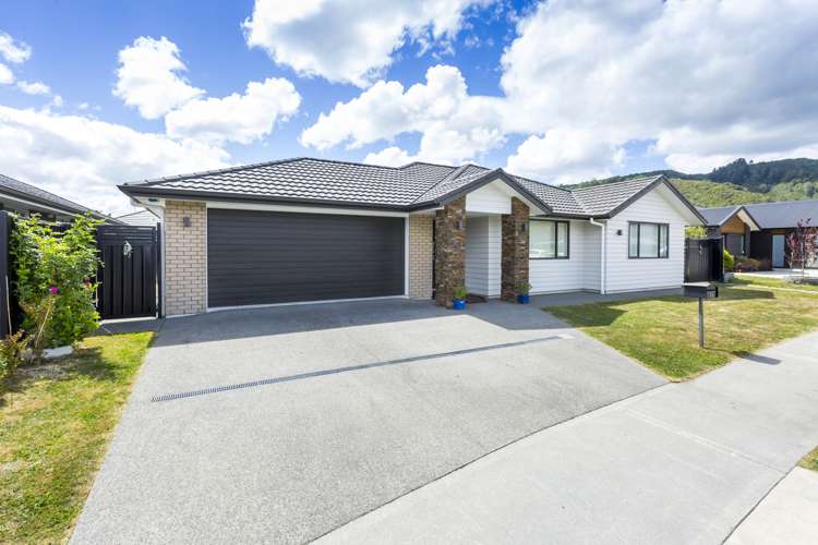 16 Kerrigan Crescent_0