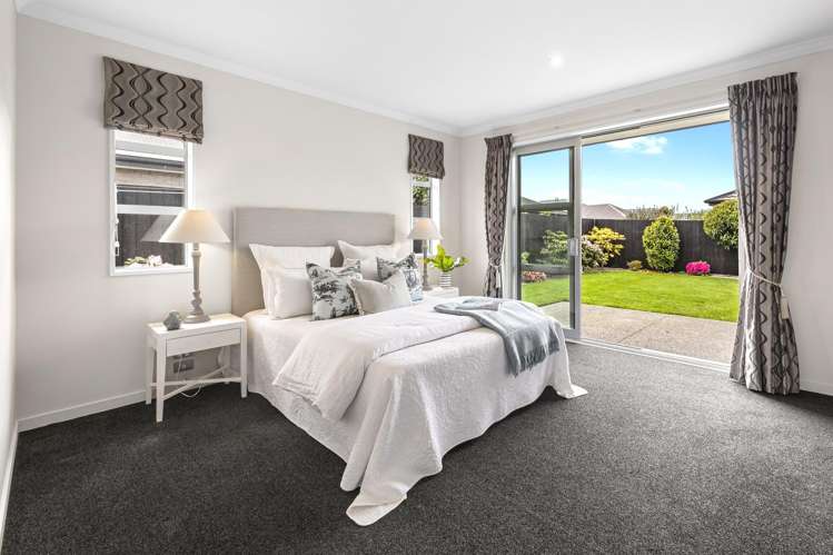 29 Rawnsley Terrace Wigram_11