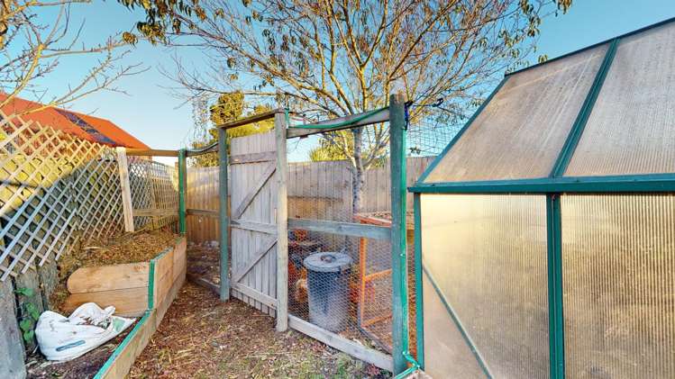 2 Murdoch Place Mayfield_13