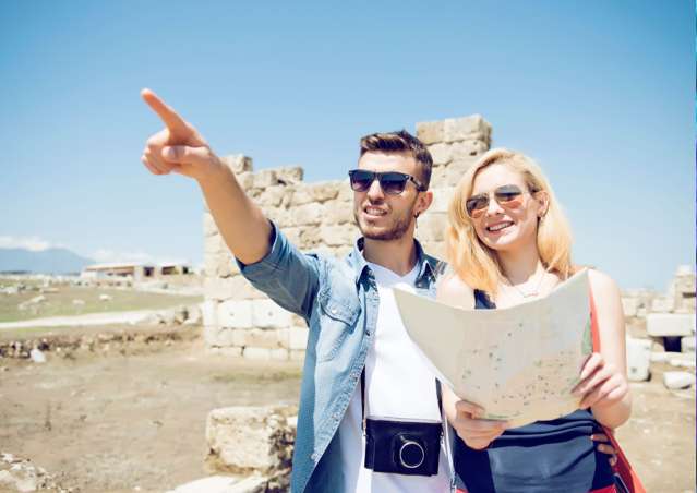 Address withheld Tauranga_2