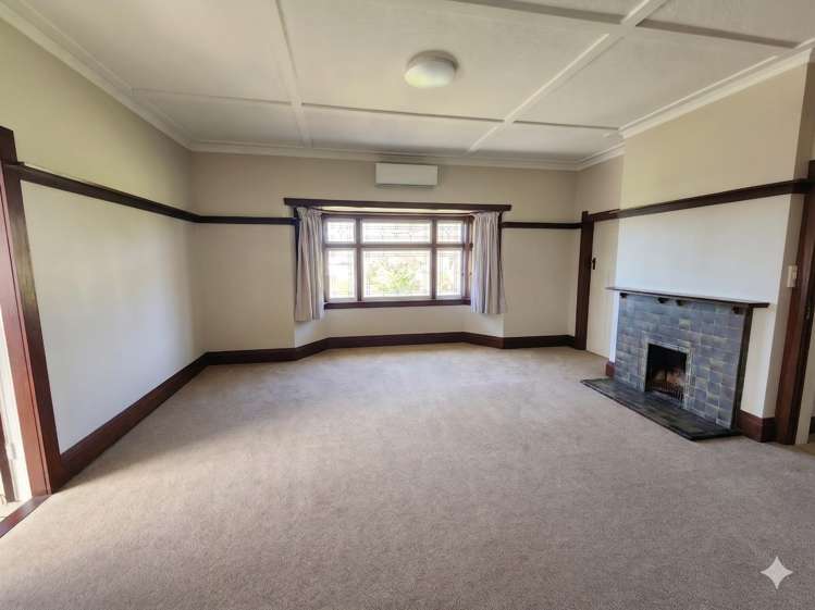 24 Maungakiekie Avenue 1677_2