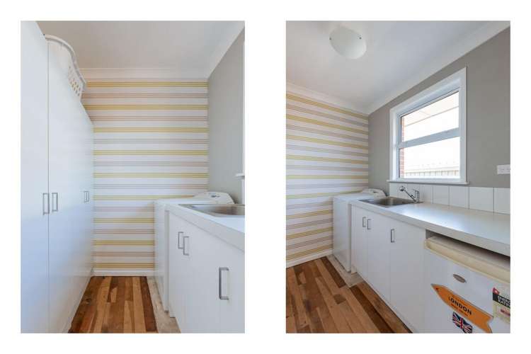 63a Mountier Road Whakamarama_16