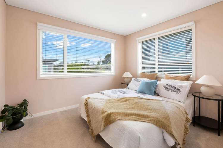 34b Masterton Road Rothesay Bay_14