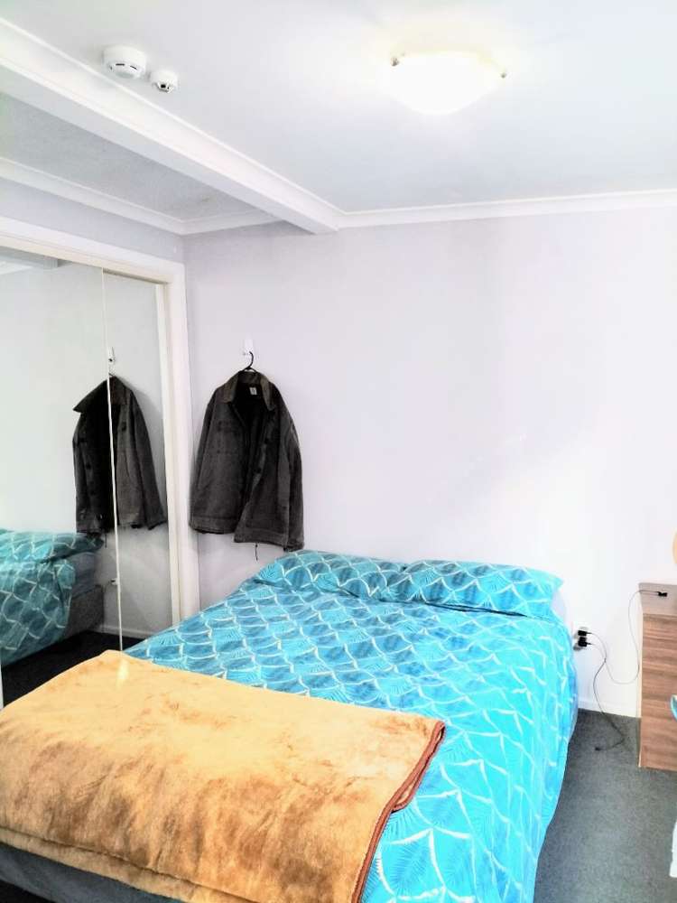 21c Clark Street Dunedin Central_4