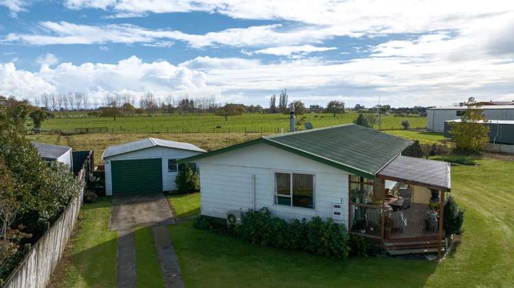 10 Menzies Place Paeroa_21