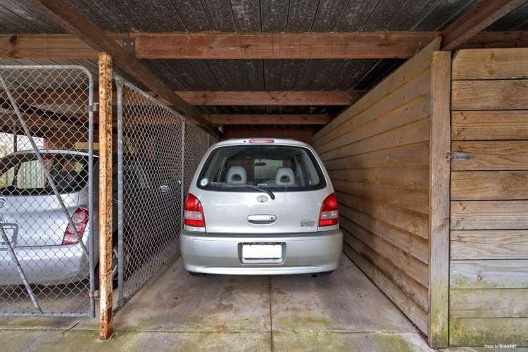 3/60 Avenue Road Otahuhu_7