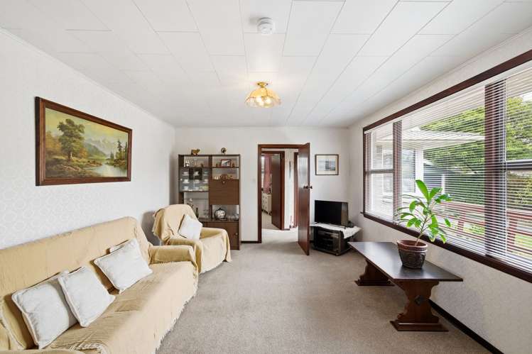 17 Wolsey Place Hillmorton_10