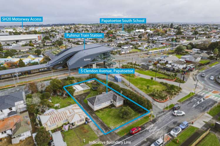 5 Clendon Avenue Papatoetoe_12