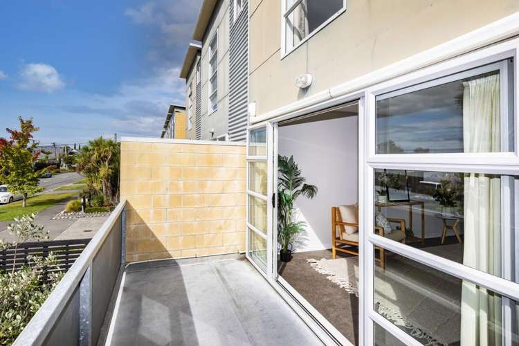 132 Purchas Street Edgeware_10