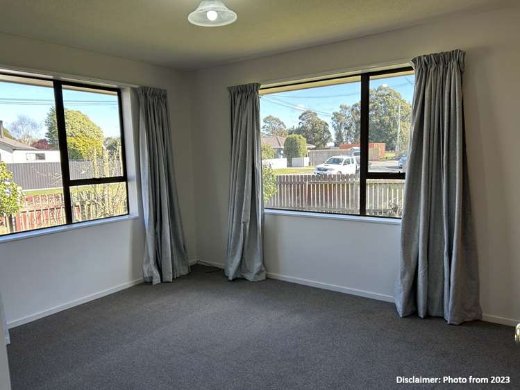 8 Coleridge St Rolleston_6