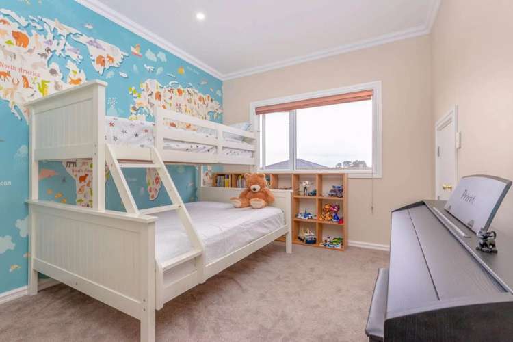 9 Dinning Road Riverhead_12