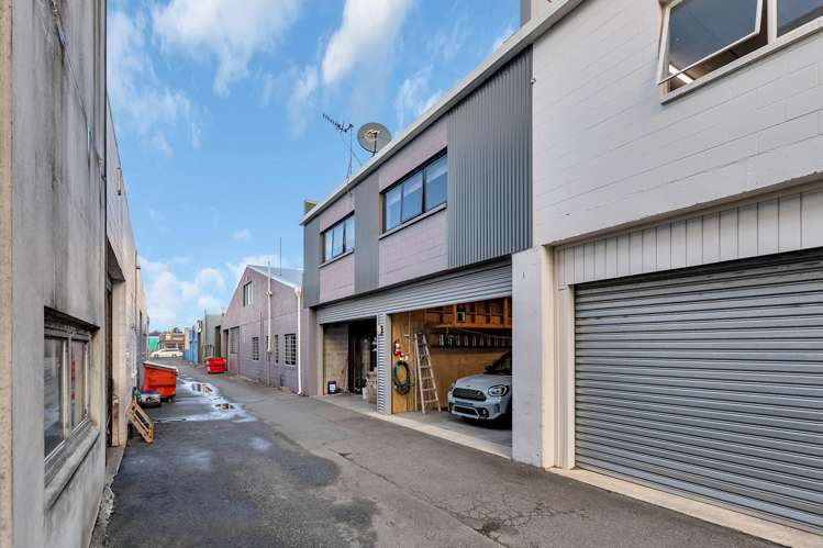 59 Clyde Street Whangarei Central_12