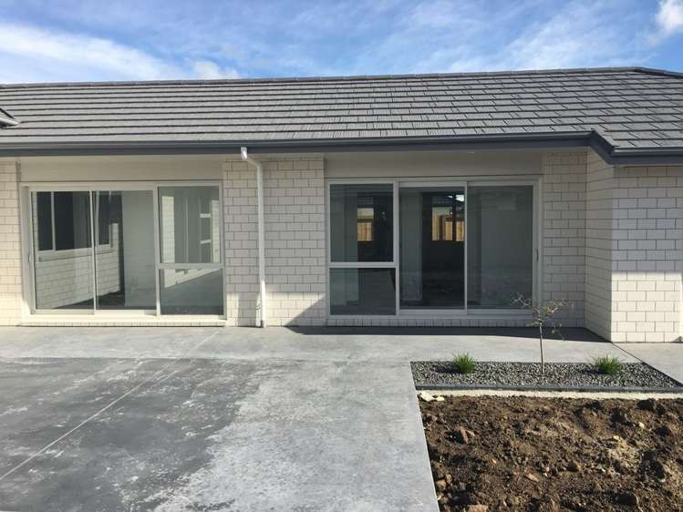 17 Beaufort Place Flagstaff_3