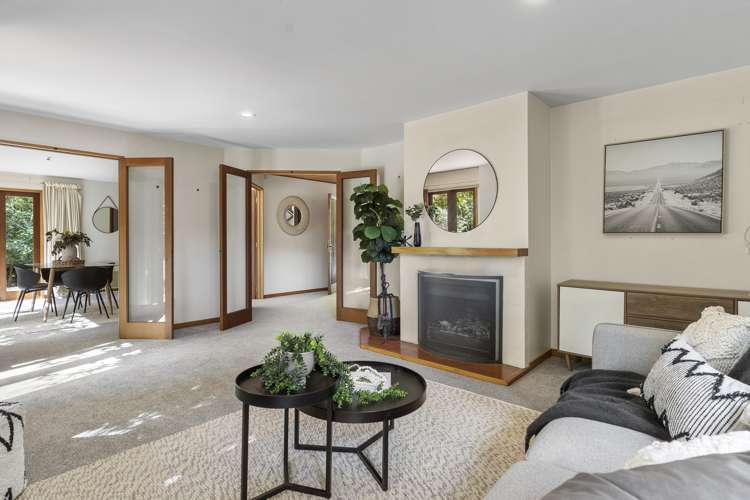 8 Woodlands Way Greytown_14