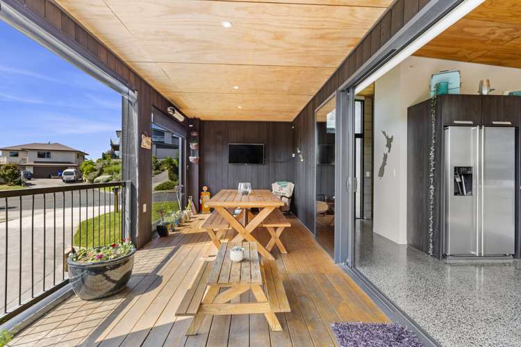 21 Seabreeze Way Raglan_4