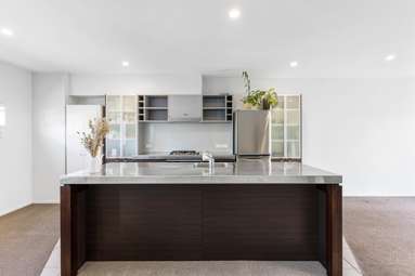 47/21 Hunters Park Drive_3