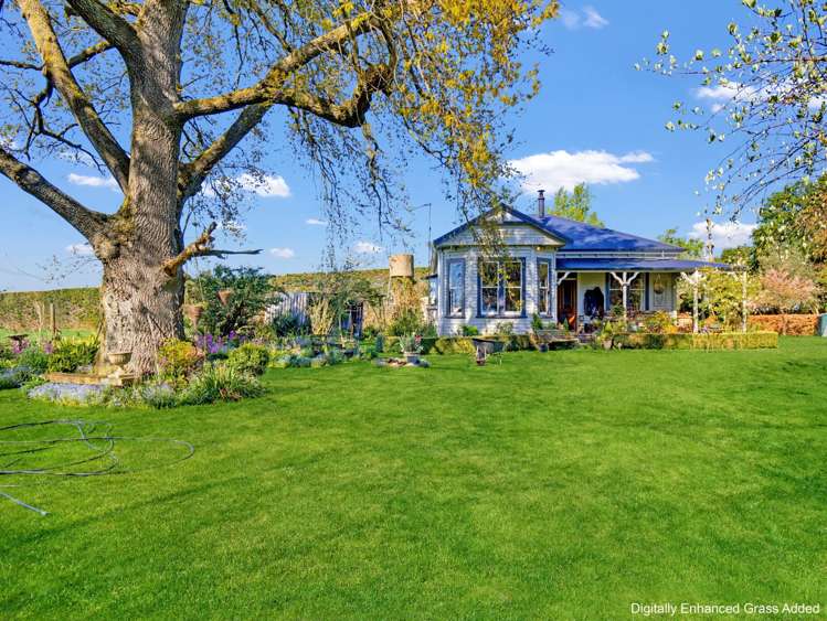 1768 Ashburton Staveley Road Ashburton_19