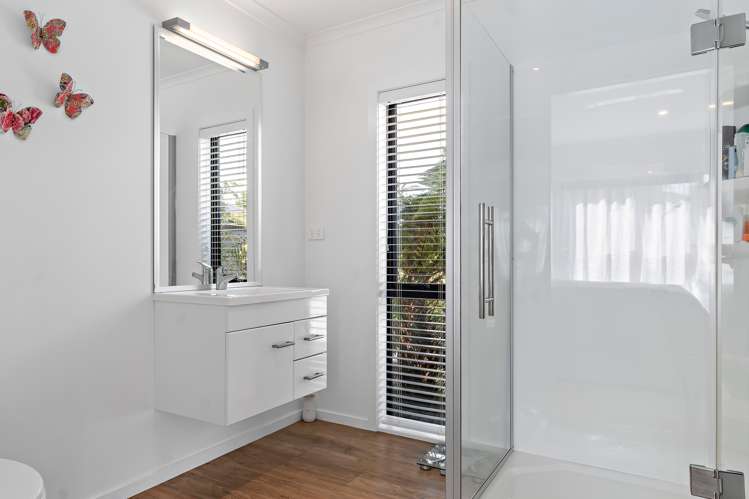 24 Gimson Street Solway_12