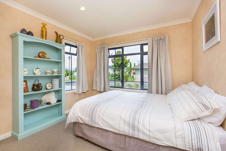 15 Grace Avenue Rototuna North_13