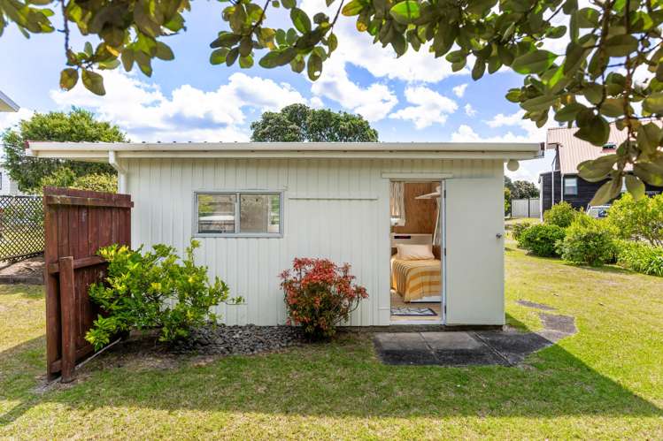 216 Patuwai Drive Whangamata_8