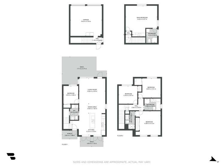 20 Reins Road Takanini_15