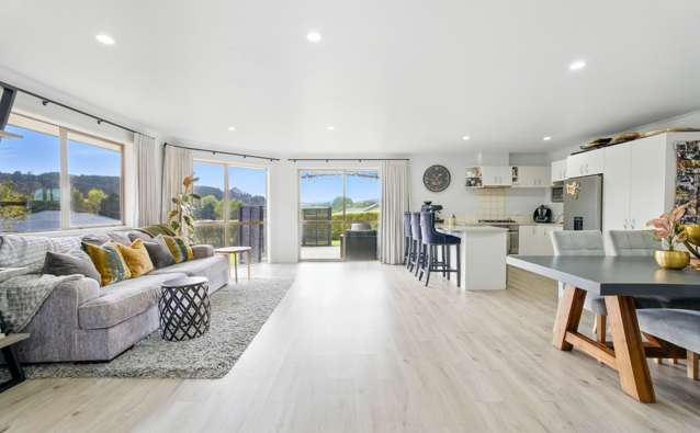 40 Bush Haven Drive Kamo_4