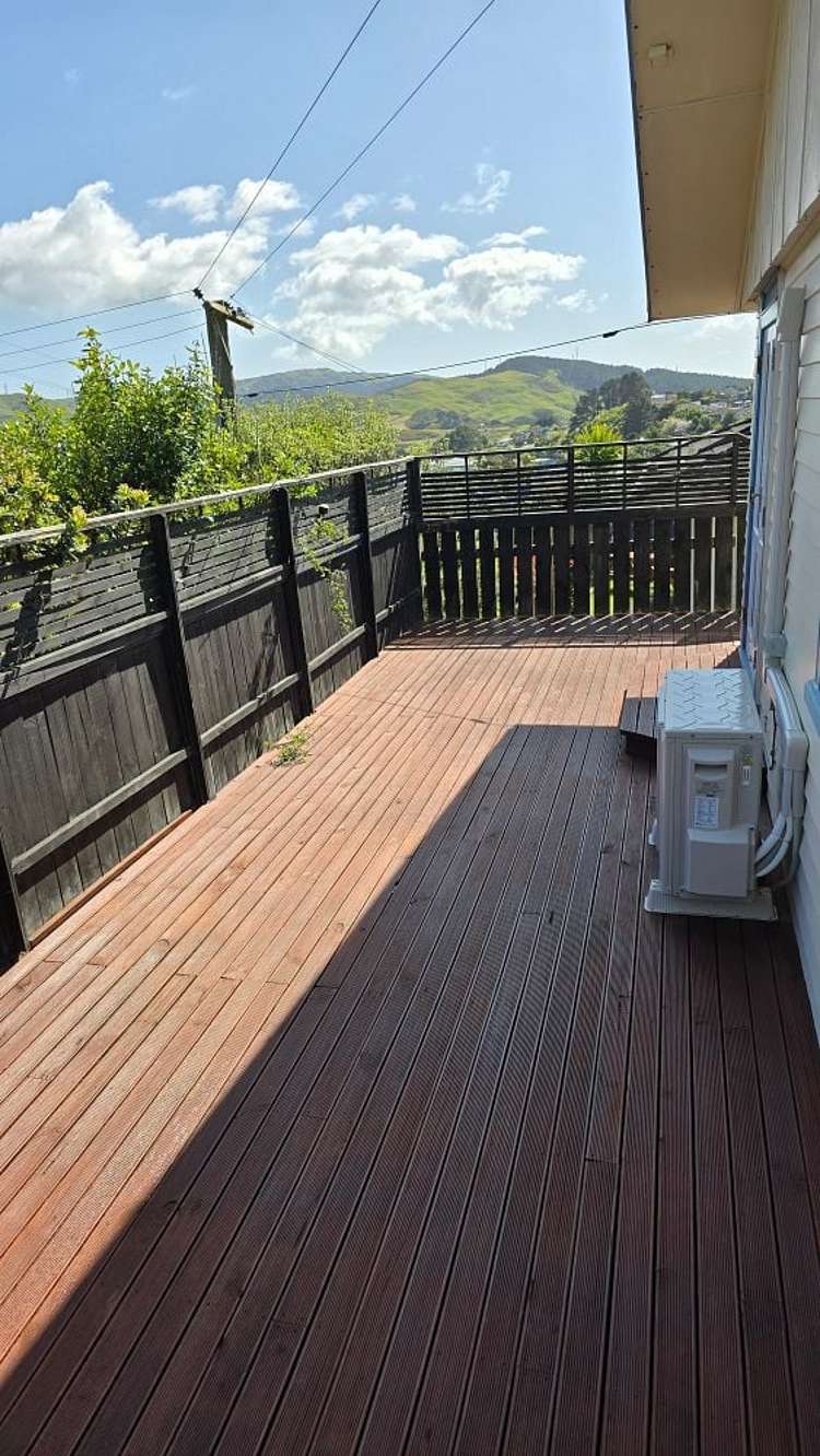 9 Catherine Crescent Paparangi_4