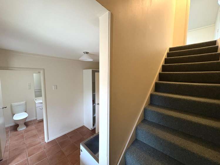 9 Callum Court Rototuna_18