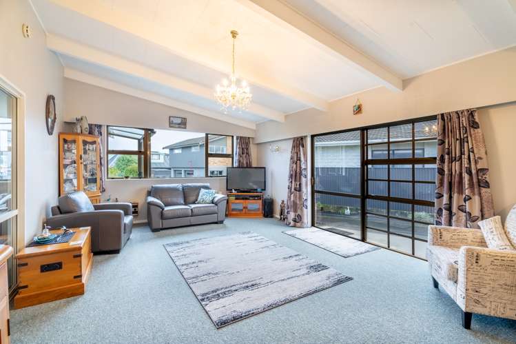 2 Hamilton Avenue Winton_5