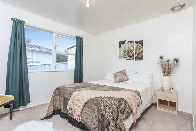 98 Lantana Road Green Bay_12