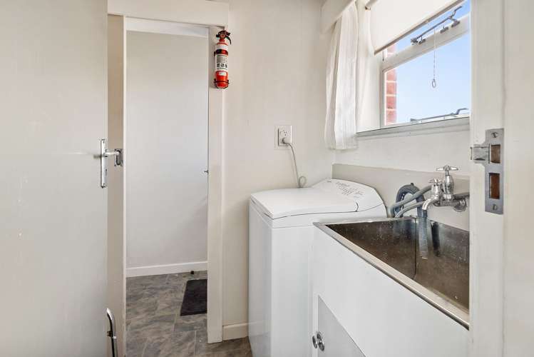 66 Kent Street Marchwiel_11