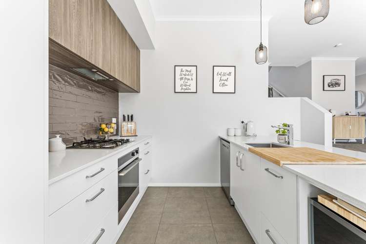 48 Karepiro Drive Stanmore Bay_9