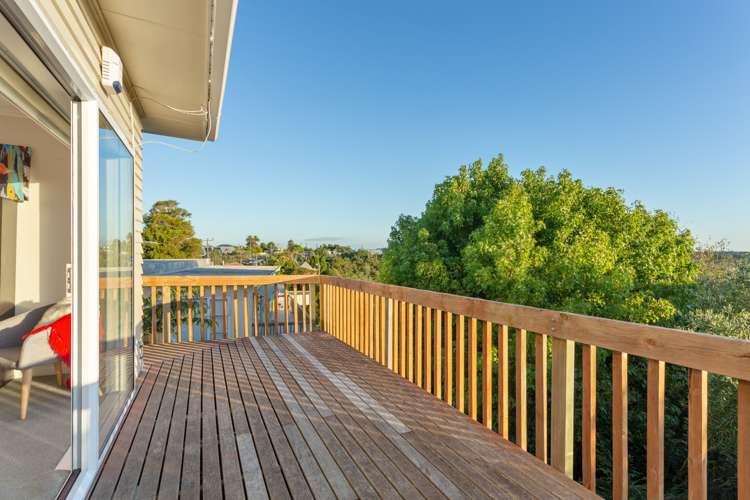 1/42 Waipa Street Birkenhead_10