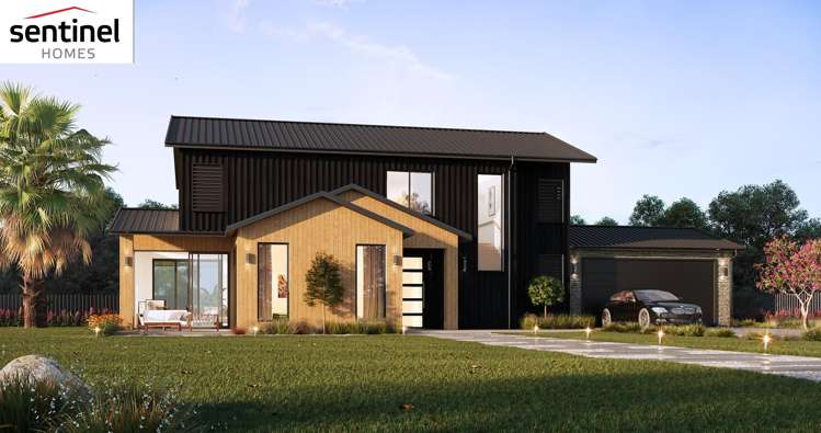 661B South Titirangi Road_1