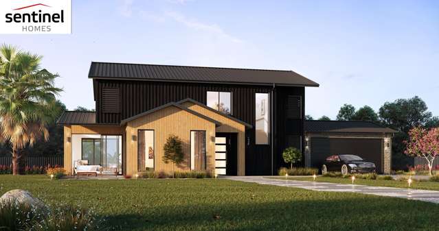 661B South Titirangi Road Titirangi_1