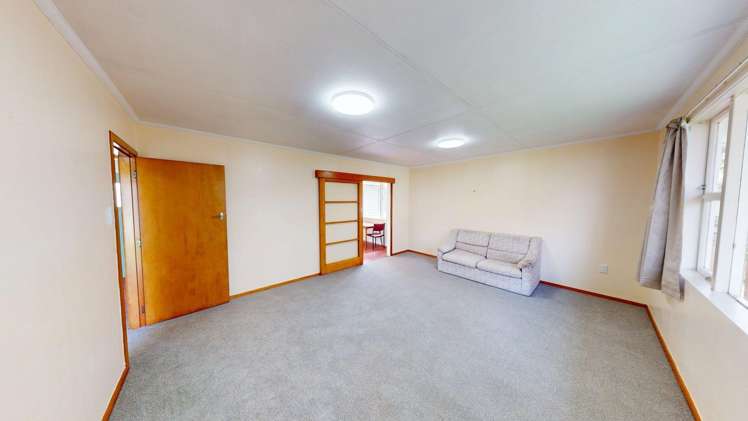 A/5 Patea Place Terrace End_6