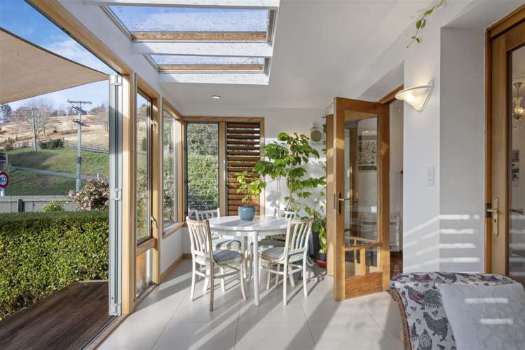 266 Old Tai Tapu Road Kennedys Bush_11