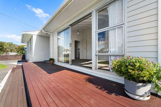 22 Wallace Road Papatoetoe_4