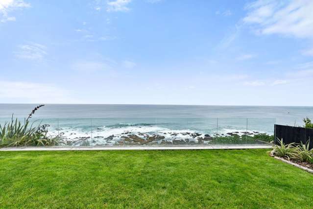 191 Severn Street Island Bay_4