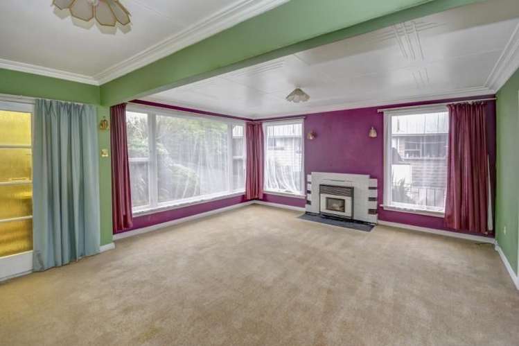 17 Tower Avenue Waverley_4