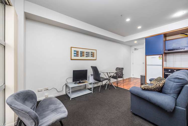 8e/82 Wakefield Street Auckland Central_9