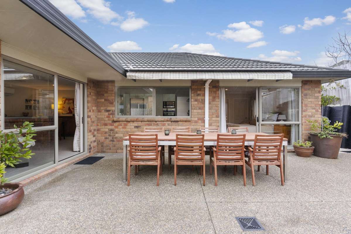 21 Norm Pellow Drive_3