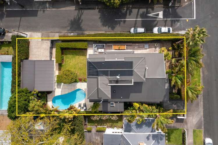 20 Kingsley Street Westmere_23