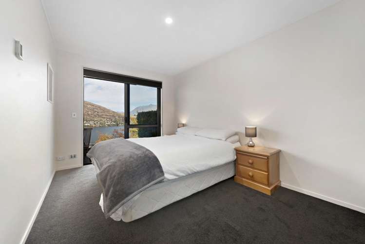 6/64 Marina Drive Frankton_14