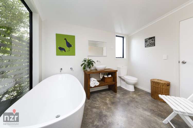 33b Macdonald Heights Feilding_6