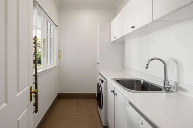 Address withheld 2756_19