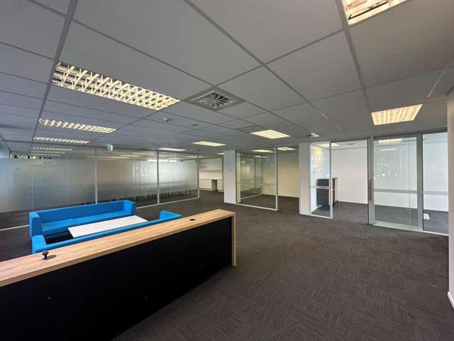 660 Great South Road Ellerslie_2