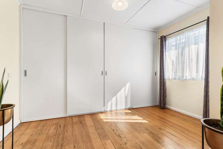 1/16 Ingram Street Papakura_9